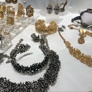 Meet your Posher, Milena